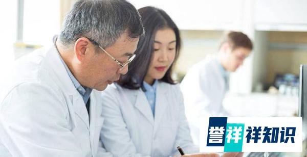 全国人大代表孙维建议 大尺度的弹性退休机制 允许45岁选择退休带娃