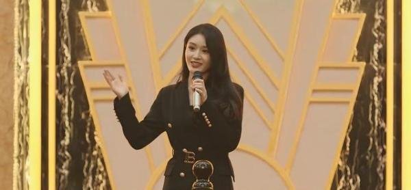 《边水往事》10位美女,王玉雯、姜佩瑶颜值担当,陈松伶认不出了