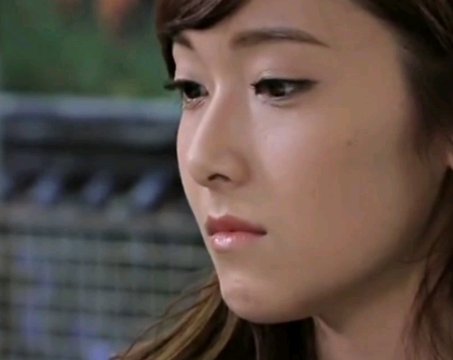 秀妍韩国电影主角