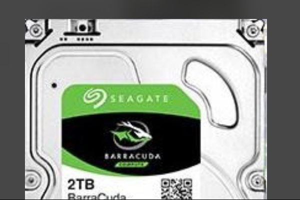电脑开机显示reboot and select proper boot device是什么意思？