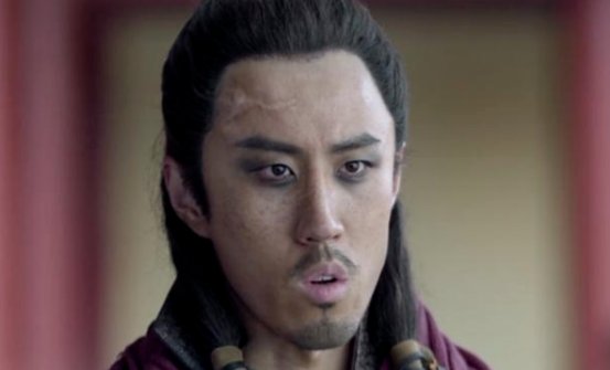 《庆余年》狼桃结局是什么？