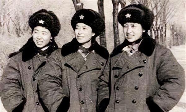 他曾主政过陕西、宁夏两地，女儿是海军少将，如今怎么样？