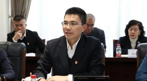 格力集团迎新董事长，换的不是董明珠