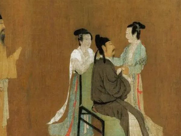 盘点那些回家的海外文物