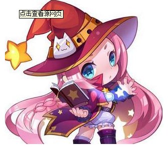 天天酷跑小魔女和烈焰甜心哪个好