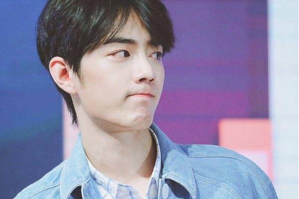 网传肖战工作室获得行政许可，这意味着什么？