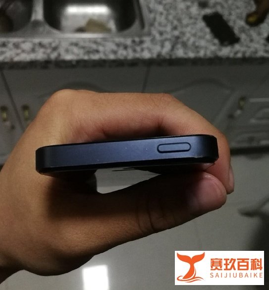 网友出售iPhone5,仅299元!当备用机合适吗?