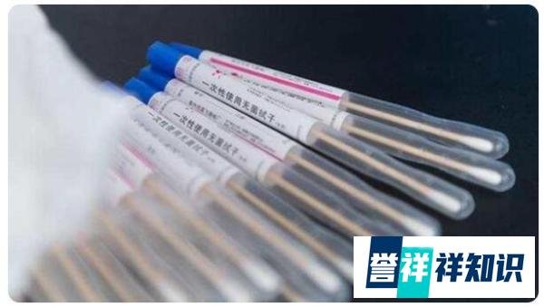 哈尔滨新增1例确诊 曾乘火车到黑河 这是咋情况?