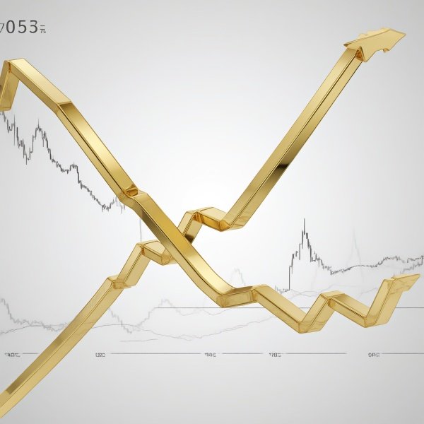 au750金价多少钱一克