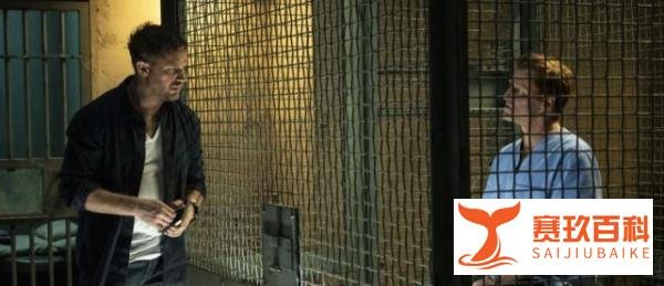 《毒液2》北美上映大爆，票房一骑绝尘势如破竹，漫威粉集体炸锅