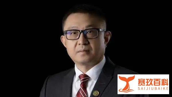 核子基因张核子,被限制高消费!