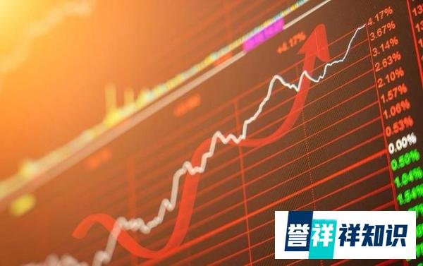 上交所“加时”5分钟影响哪些人群？