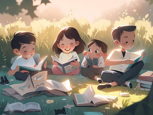 广东2024法考报名时间及考试时间