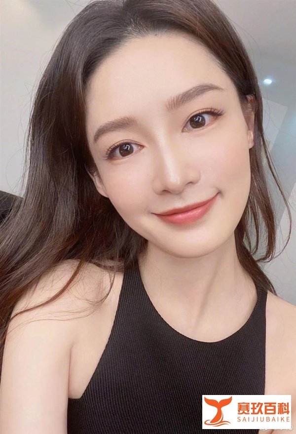 杨洋唯一认爱的女友是她？你知道吗？