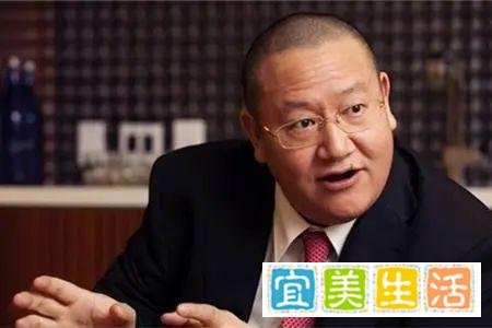 传前“光伏帝”郑建明被判刑