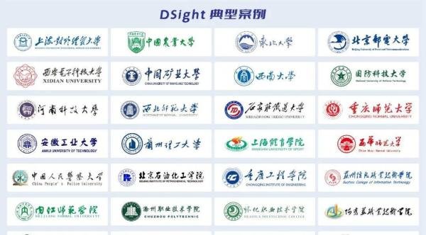 高校IT智慧实验室，该怎么建设？