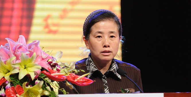 彭宝泉的彭宝泉其人其事