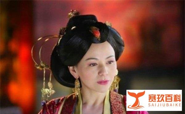 他是大辽的功臣,唯一葬在大辽皇陵中的汉人,最后与皇后合葬!