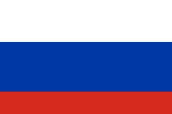 RUS是什么意思?