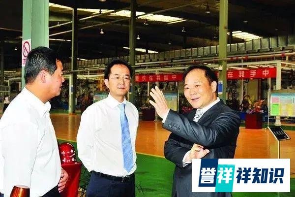 冯擎峰林杰风水轮流转，安聪慧为何能稳坐钓鱼台？