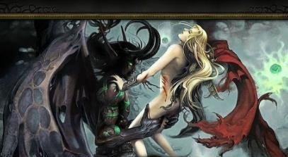 YY创始人李学凌的创业经历
