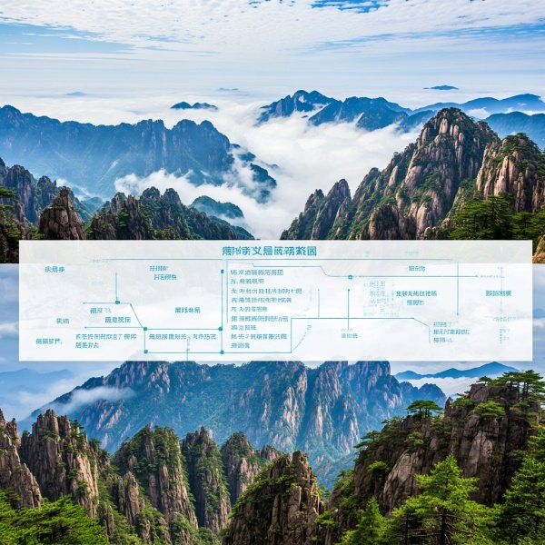 杭州去黄山旅游攻略
