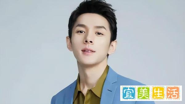 专家称李佳琦直播间和田玉只值100多，是下等品和田玉！
