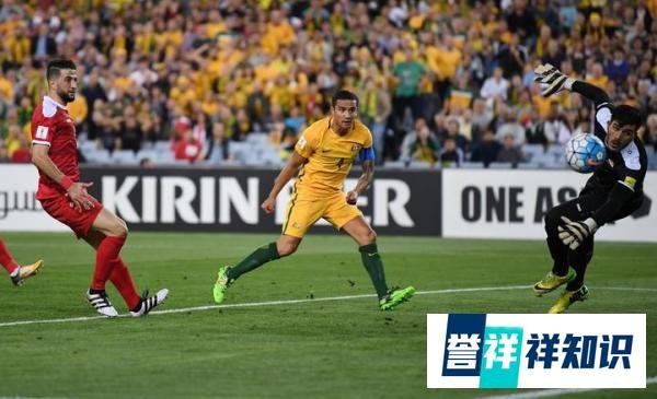BBC评选英超历史非big6球员top10:勒蒂西埃居首,瓦尔迪次之