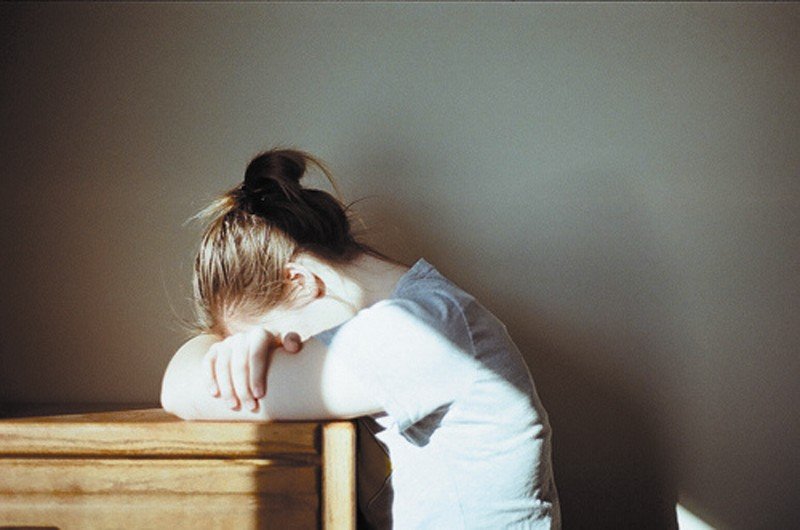 出轨闺蜜的男人真的可恨，他们这么做到底是为什么？