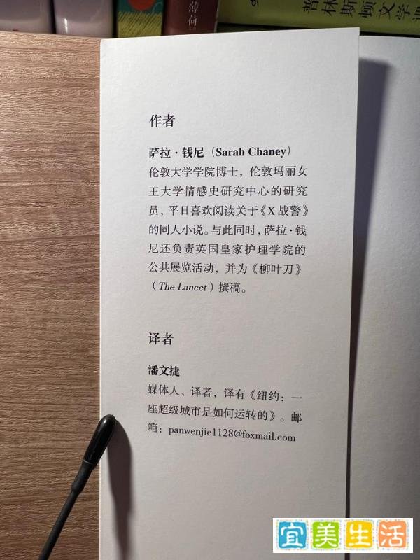 我正常吗?你正常吗?