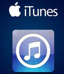 ipad无法与电脑连接是为什么？