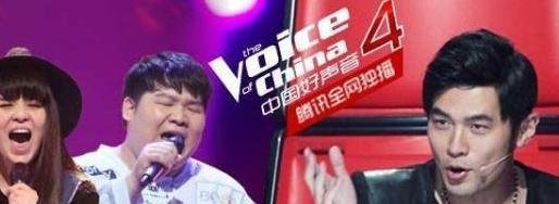 王菲真人秀酬劳被爆近3亿，网友：多高都可以