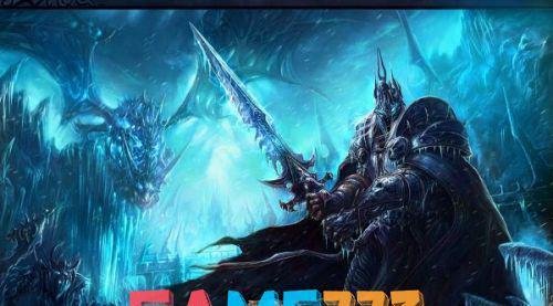 魔兽世界铁符文构造体与你任务怎么做?铁符文构造体与你任务全流程攻略