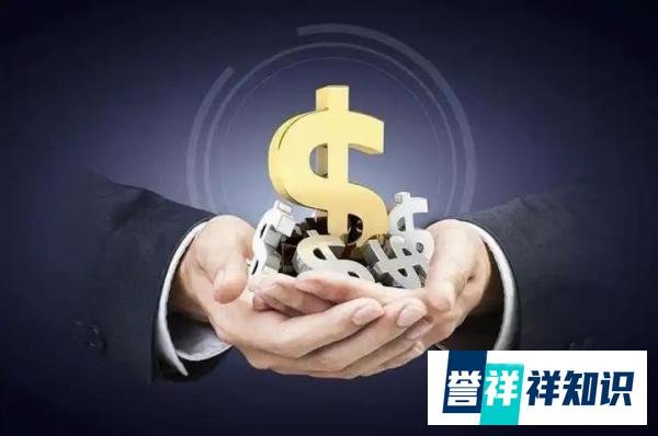 dbg盾博：美国考虑对俄实施新的石油制裁，特朗普上台前削弱普京