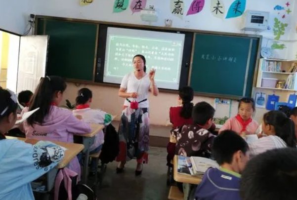 闻达是什么意思