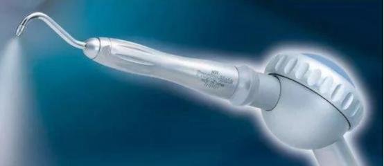 杭州洗牙一般要多少钱，洗牙需要多长时间？