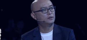 广州幸福有方挽回机构靠谱吗？
