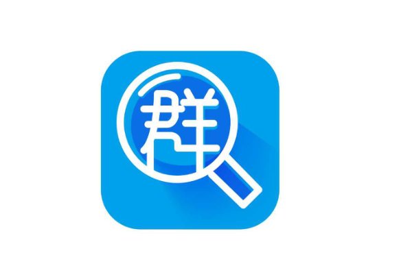 qun的读音是什么