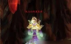魔兽世界英雄的负担任务完成方法-魔兽世界如何做英雄的负担任务