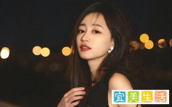 黄婷婷被纳入失信人名单，合约纠纷艺人从来都是弱势的一方