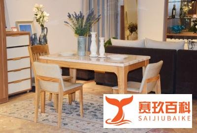 装修污染元凶除板材外还有石材