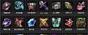 英雄联盟全新模式:枢纽攻防战怎么玩?