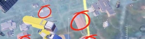 和平精英工卡怎么获取
