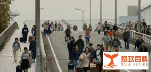 电费刺客又来了，12月电费何以“贵到离谱”？