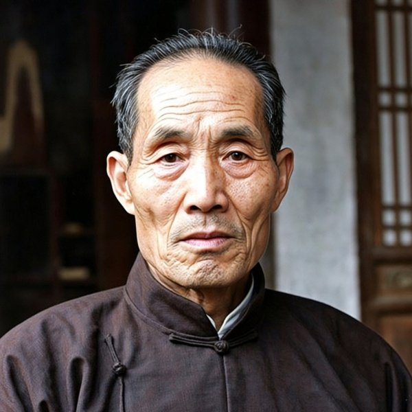 宋大顺是正史还是野史,哪些文献记载?