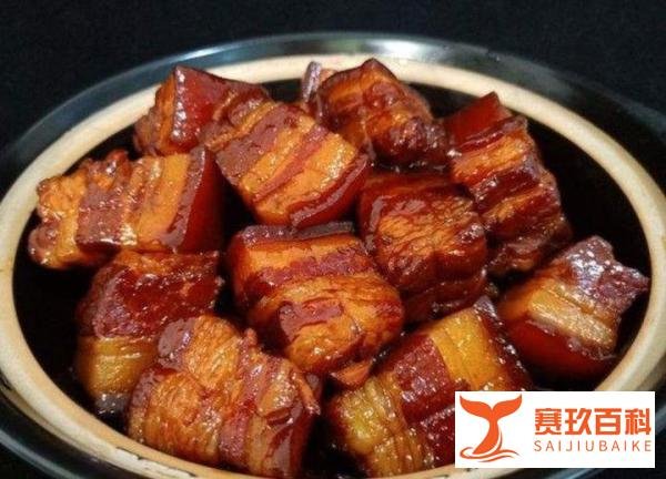 今年猪肉应该降价，反而大涨价，到底什么原因？