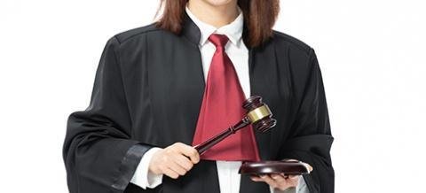 赚美金项目怎么做，如何日入过万？