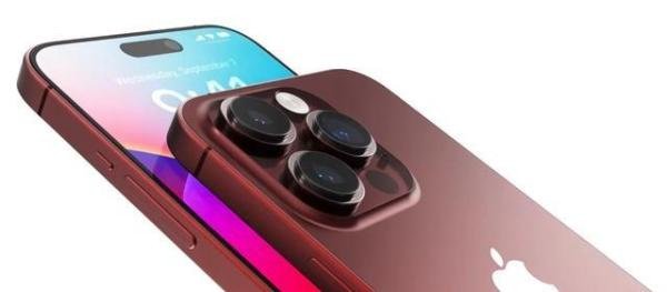 iPhone 15新处理器爆料：苹果也有应急模式了