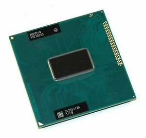 i53320 m和i53230m有区别吗？