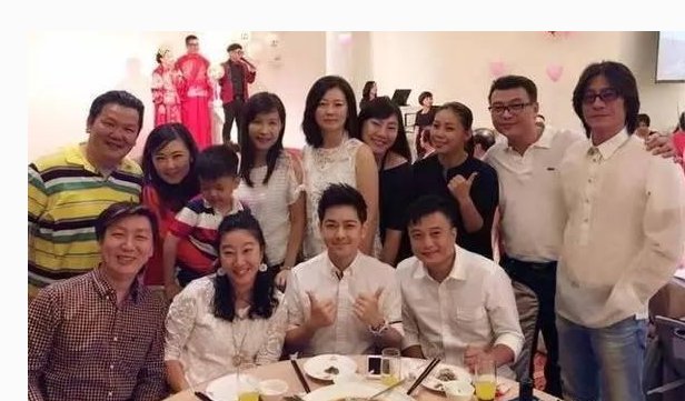 如何组织一场同学聚会?